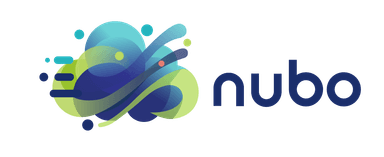 Nubo — IA que entiende tu negocio