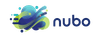 Nubo